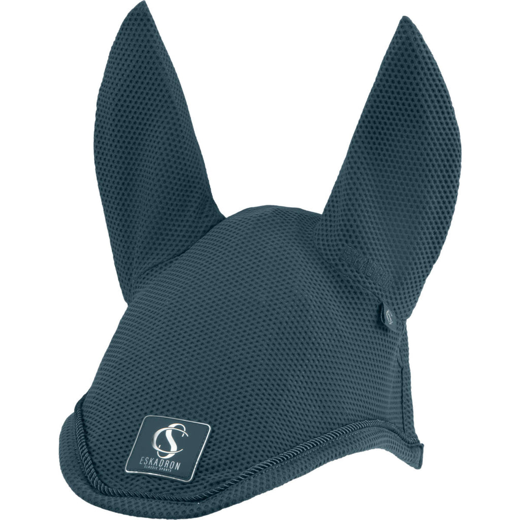 Eskadron Oornetje Classic Sports Dynair Mesh Ocean