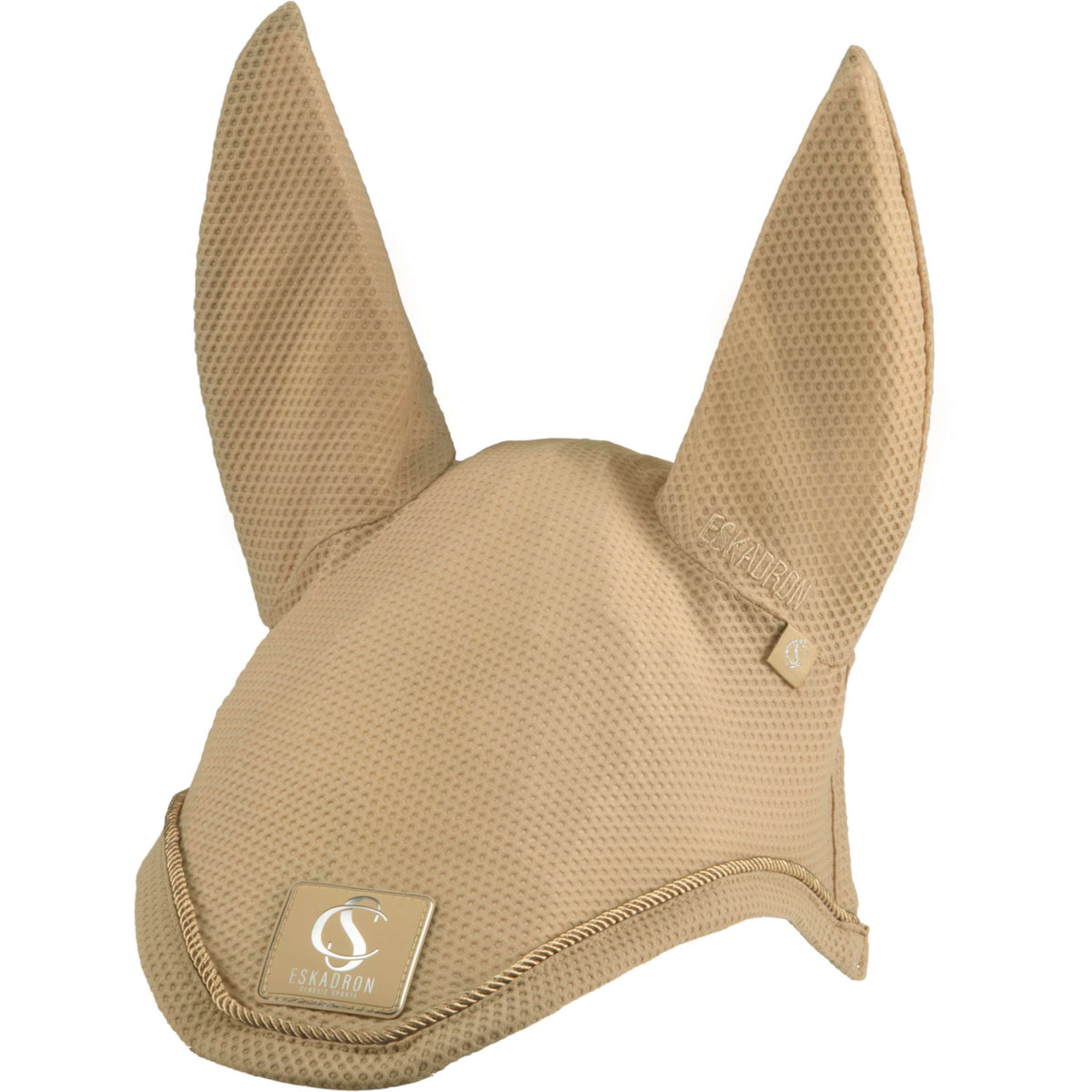 Eskadron Oornetje Classic Sports Dynair Mesh Sierra