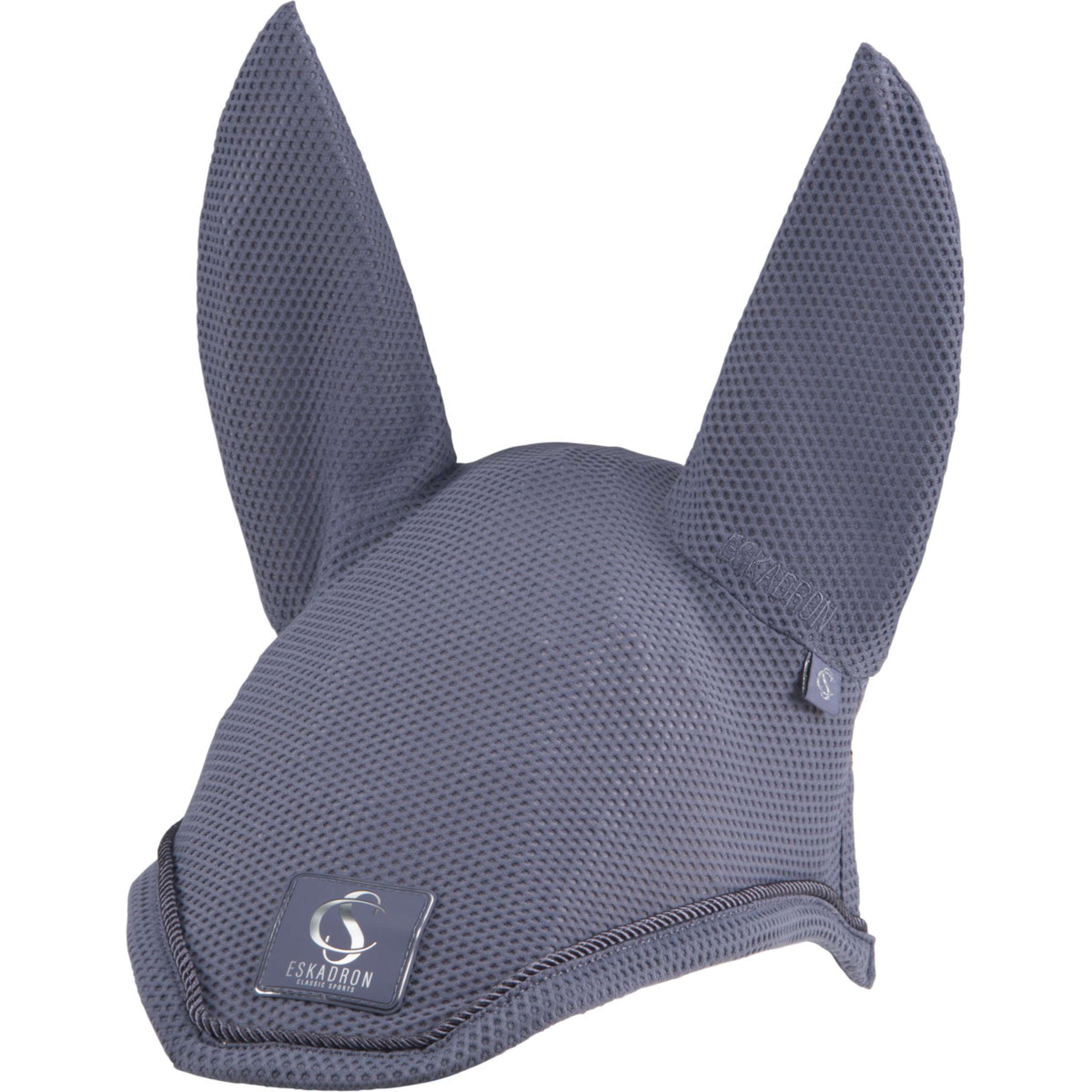 Eskadron Oornetje Classic Sports Dynair Mesh Orchid