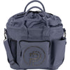 Eskadron Poetstas Platinum '26 Faux Leather Slate Blue