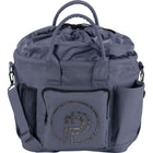 Eskadron Poetstas Platinum '26 Faux Leather Slate Blue