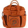 Eskadron Poetstas Platinum '26 Faux Leather Amber
