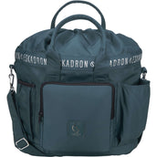 Eskadron Poetstas Classic Sports Ocean