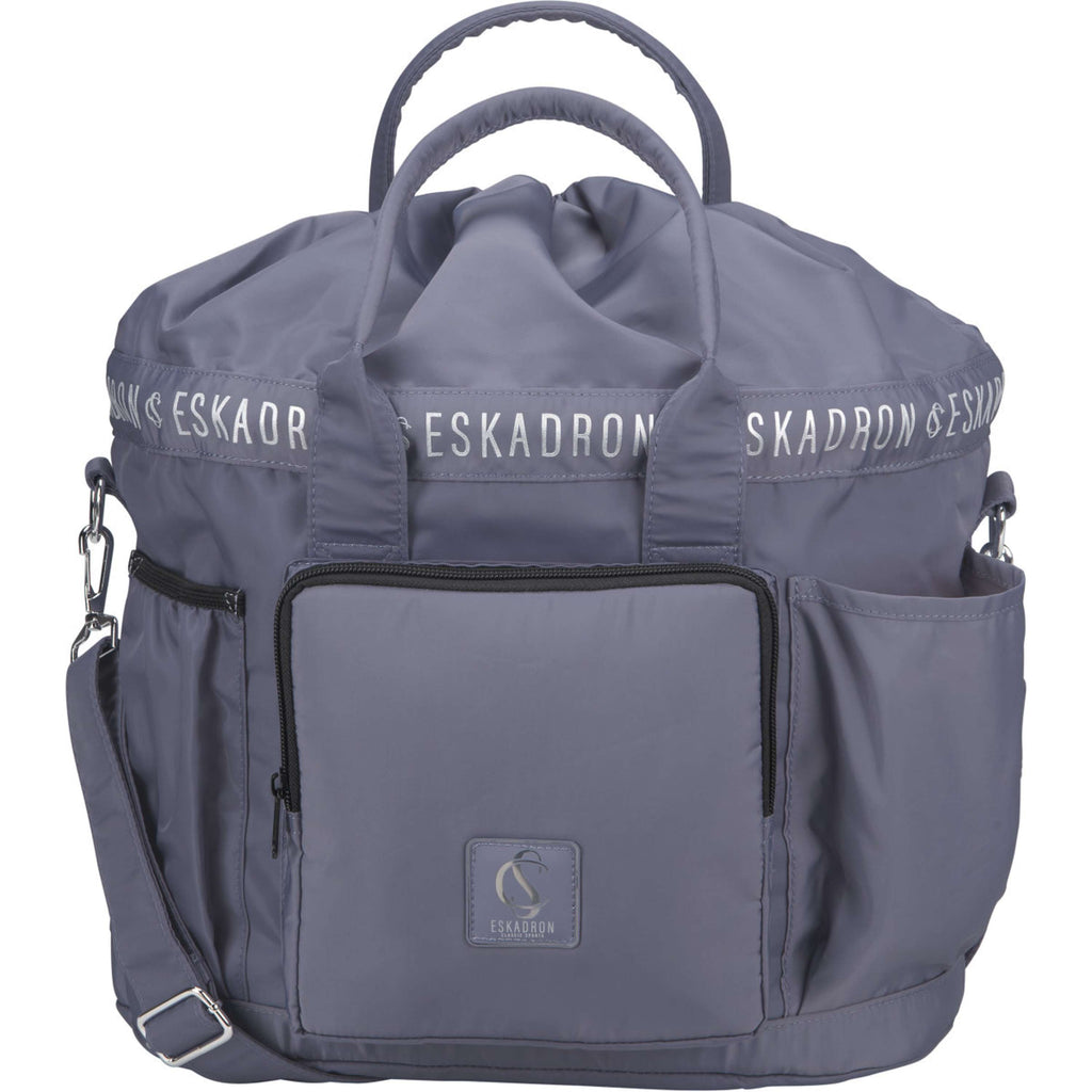 Eskadron Poetstas Classic Sports Orchid