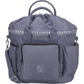 Eskadron Poetstas Classic Sports Orchid