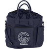 Eskadron Poetstas Dynamics Sparkle Navy