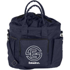 Eskadron Poetstas Dynamics Sparkle Navy