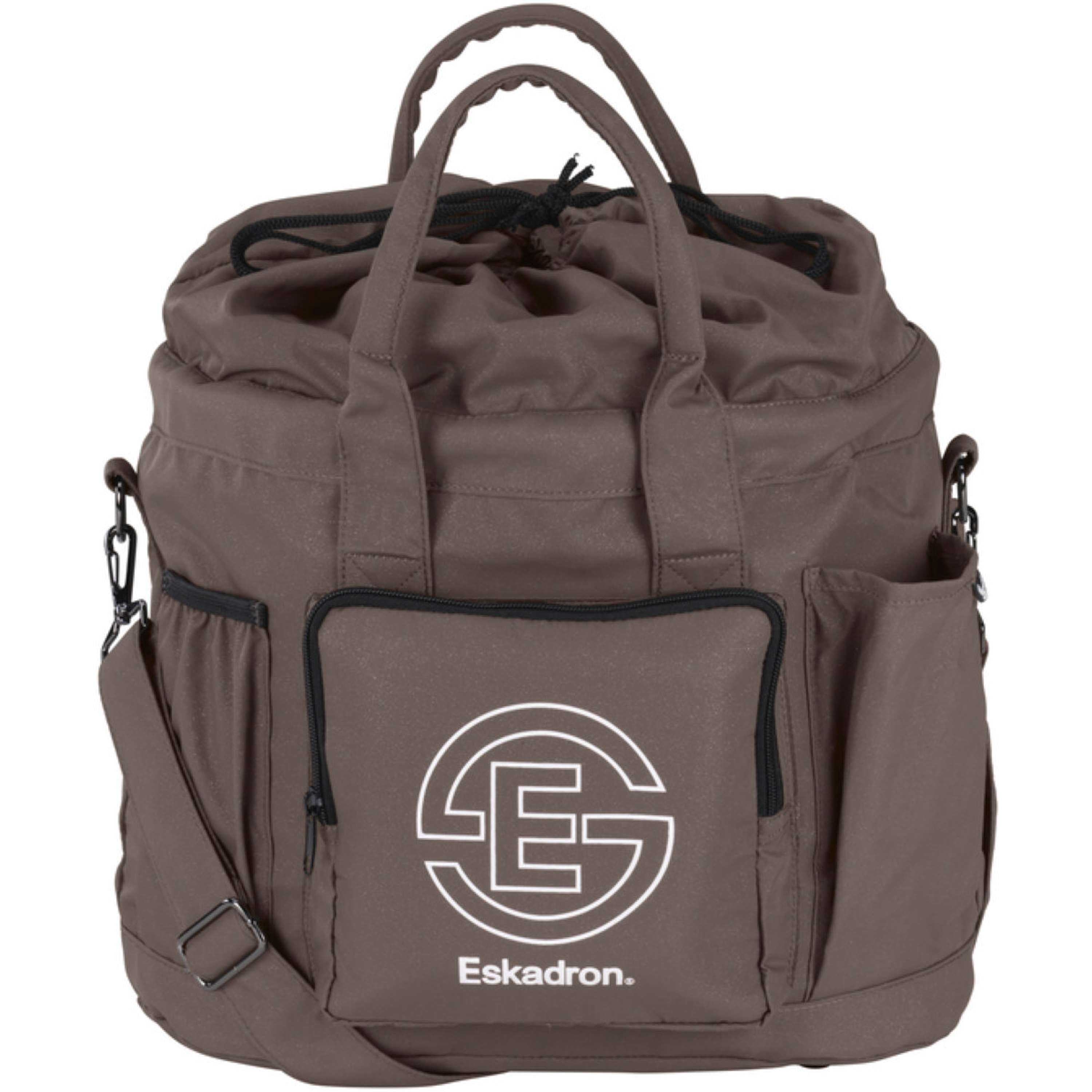 Eskadron Poetstas Dynamics Sparkle Powdertaupe