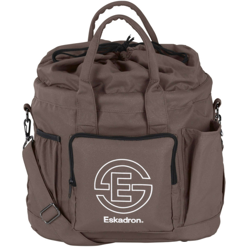 Eskadron Poetstas Dynamics Sparkle Powdertaupe