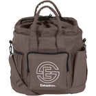 Eskadron Poetstas Dynamics Sparkle Powdertaupe