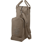 Eskadron Cap/Laarzentas Platinum '25 Smoky Taupe