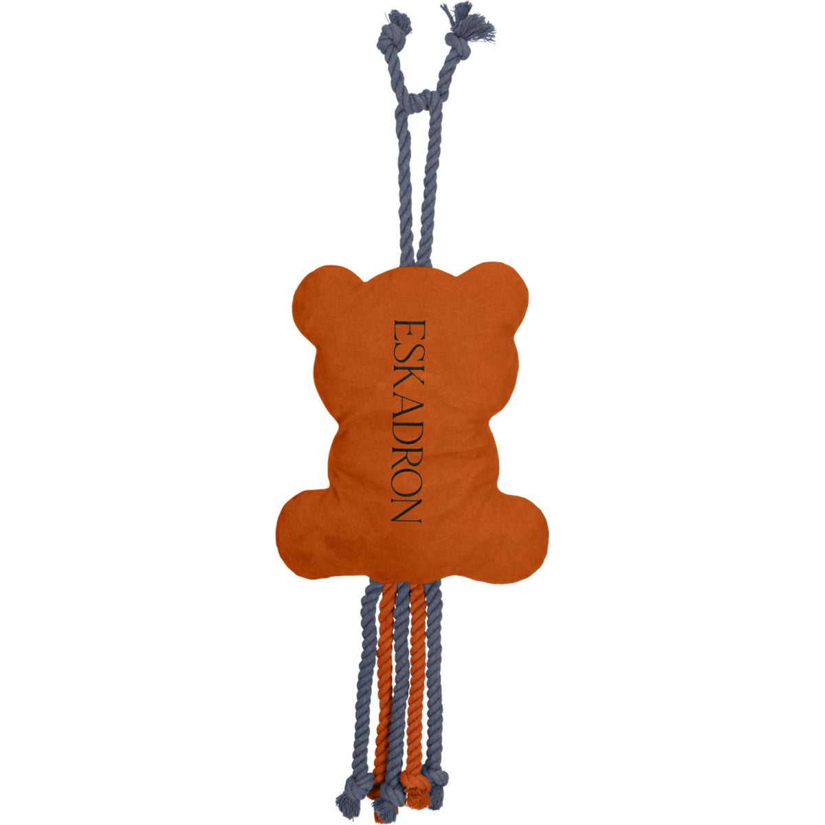 Eskadron Speelgoed Platinum '26 Bear Amber