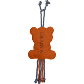 Eskadron Speelgoed Platinum '26 Bear Amber
