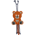 Eskadron Speelgoed Platinum '26 Bear Amber