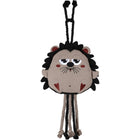 Eskadron Horse Toy Heritage Hedgehog Ash