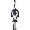Eskadron Speelgoed Classic Sports Navy