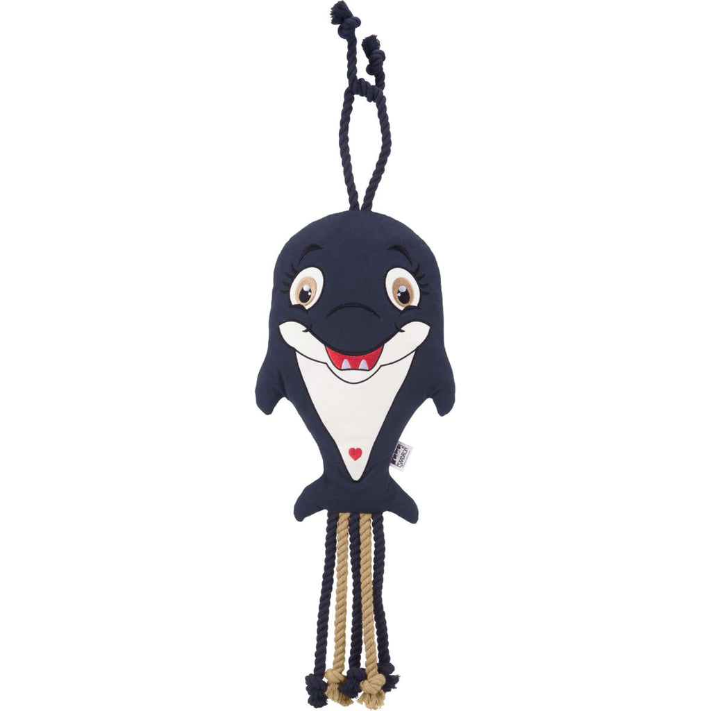 Eskadron Speelgoed Classic Sports Navy
