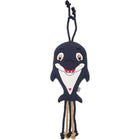 Eskadron Speelgoed Classic Sports Navy