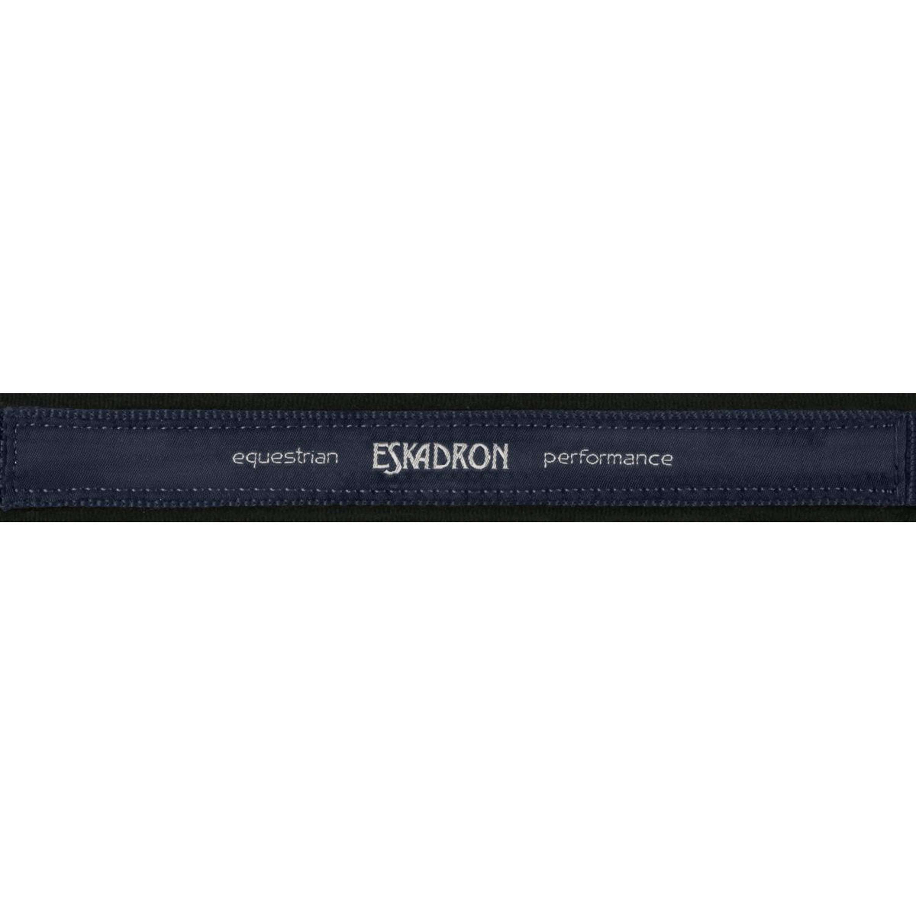 Eskadron Veulenhalster New Nightblue