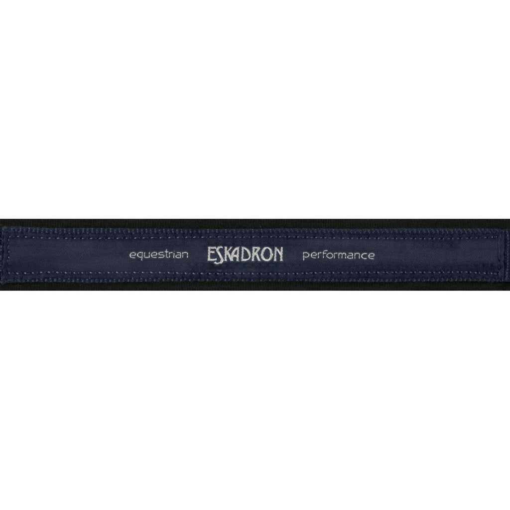 Eskadron Veulenhalster New Nightblue