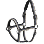 Eskadron Halster Platinum '26 Garth Light Double Pin Black/Pale Slate