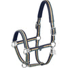 Eskadron Halster Classic Sports Double Pin Ocean/Sierra/Navy