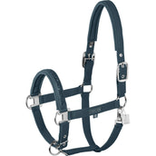 Eskadron Halster Classic Sports Softshell Jewel Ocean