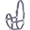 Eskadron Halster Classic Sports Softshell Jewel Orchid