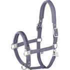 Eskadron Halster Classic Sports Softshell Jewel Orchid