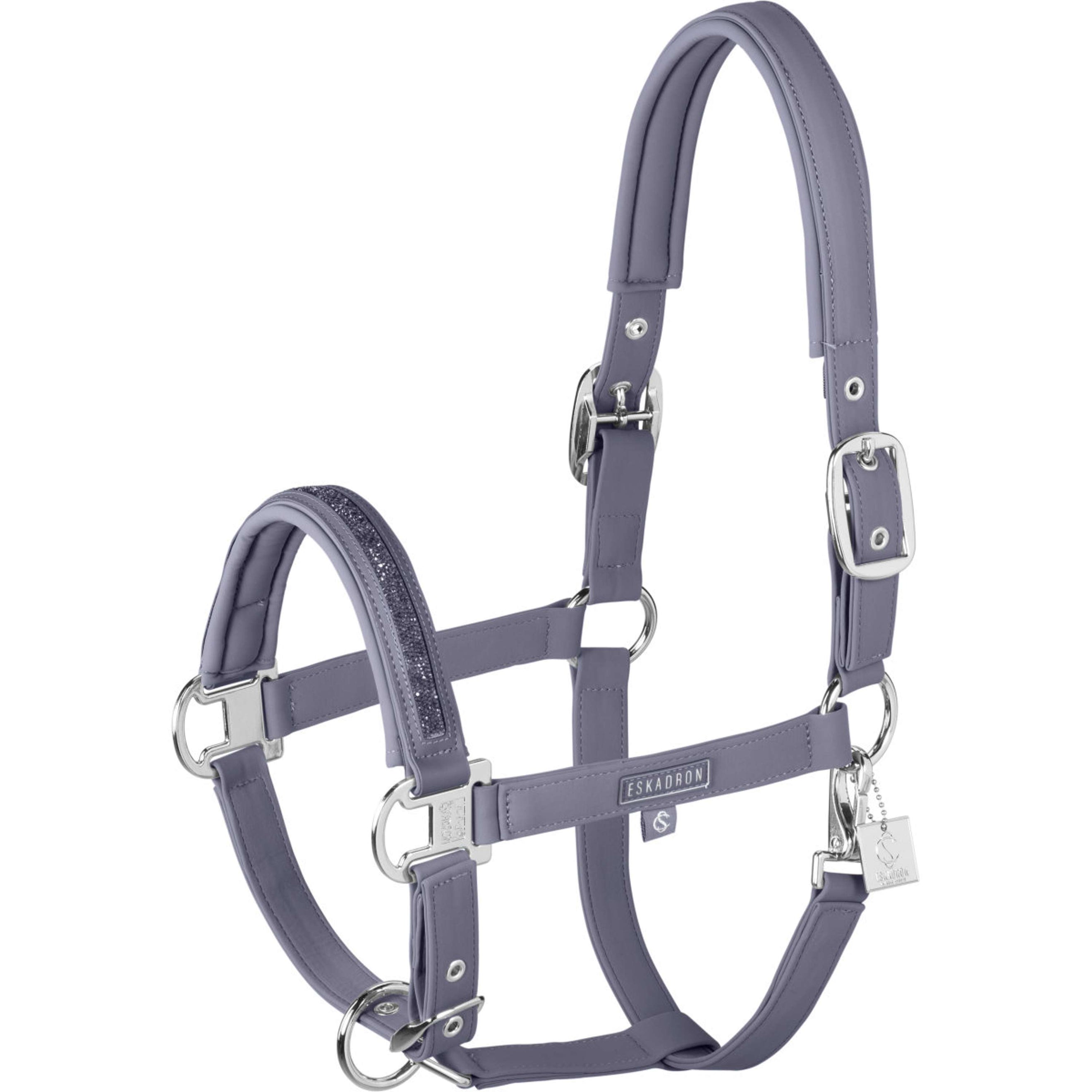 Eskadron Halster Classic Sports Softshell Jewel Orchid