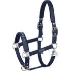 Eskadron Halster Classic Sports Sparkle Navy