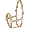 Eskadron Halster Classic Sports Sparkle Sierra