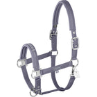 Eskadron Halster Classic Sports Sparkle Orchid