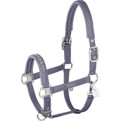Eskadron Halster Classic Sports Sparkle Orchid