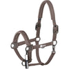 Eskadron Halster Dynamics Jewel Double Pin Powdertaupe