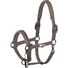 Eskadron Halster Dynamics Jewel Double Pin Powdertaupe