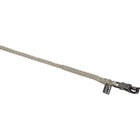 Eskadron Halstertouw Platinum '26 Regular met Paniekhaak Pale Grey