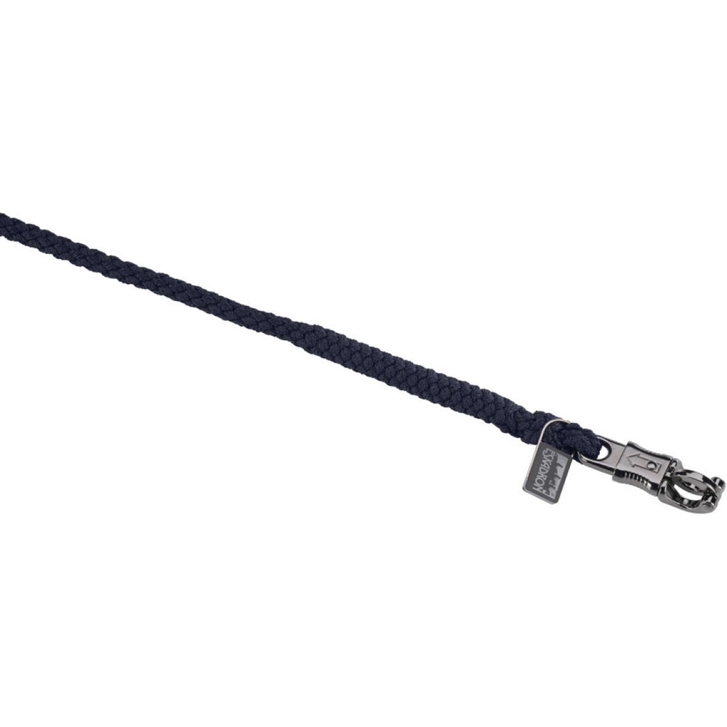 Eskadron Halstertouw Dynamics met Paniekhaak Navy