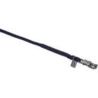 Eskadron Halstertouw Dynamics met Paniekhaak Navy