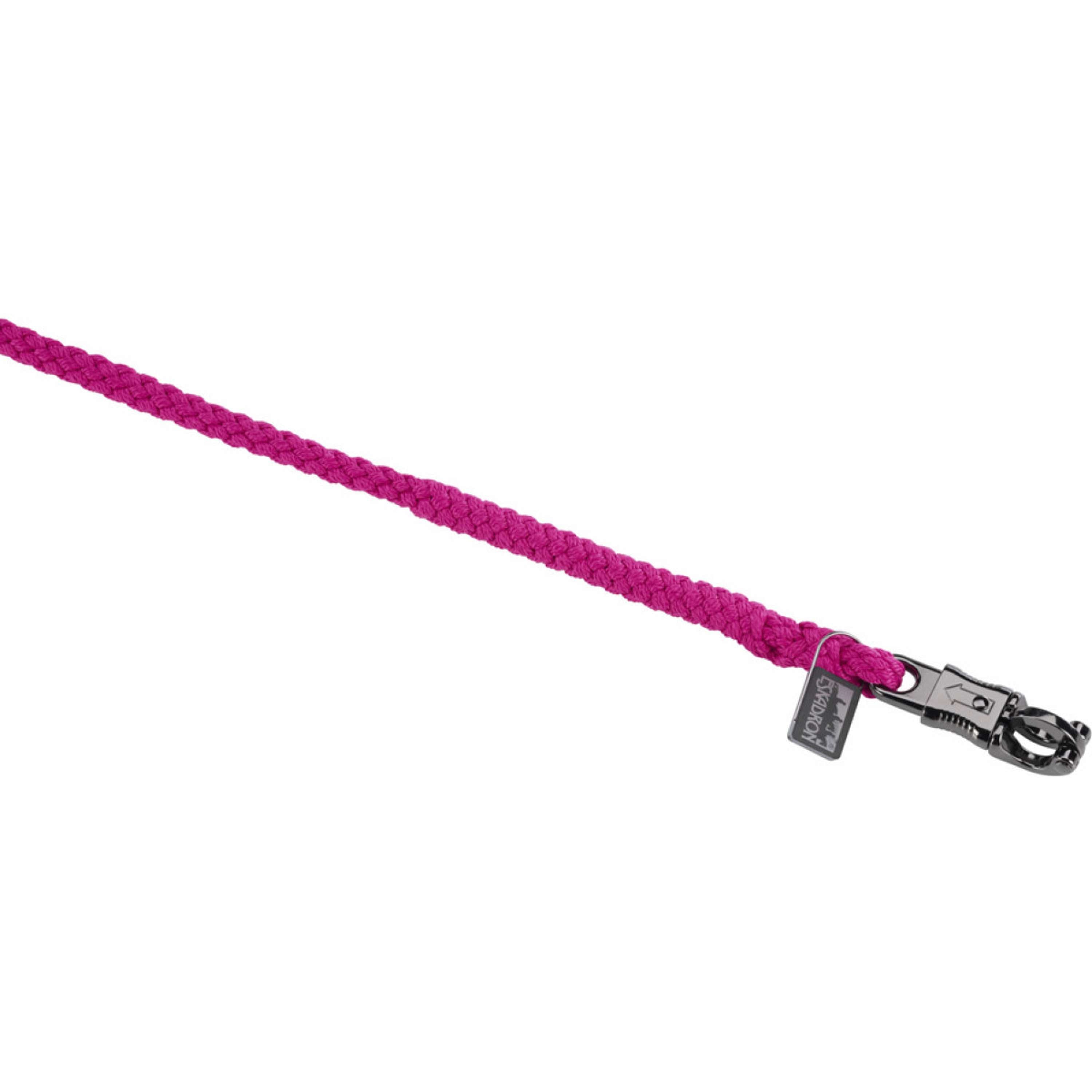 Eskadron Halstertouw Dynamics met Paniekhaak Lipstick