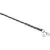 Eskadron Halstertouw Classic Sports Regular met Musketonhaak Ocean/Sierra/Navy