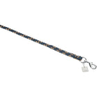 Eskadron Halstertouw Classic Sports Regular met Musketonhaak Ocean/Sierra/Navy