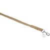 Eskadron Halstertouw Classic Sports Duralastic met Musketonhaak Sierra