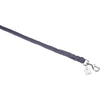 Eskadron Halstertouw Classic Sports Duralastic met Musketonhaak Orchid