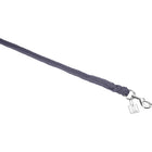 Eskadron Halstertouw Classic Sports Duralastic met Musketonhaak Orchid