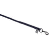Eskadron Halstertouw Dynamics met Musketon Navy