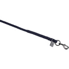 Eskadron Halstertouw Dynamics met Musketon Navy