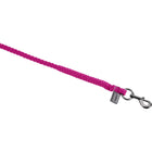 Eskadron Halstertouw Dynamics met Musketon Lipstick