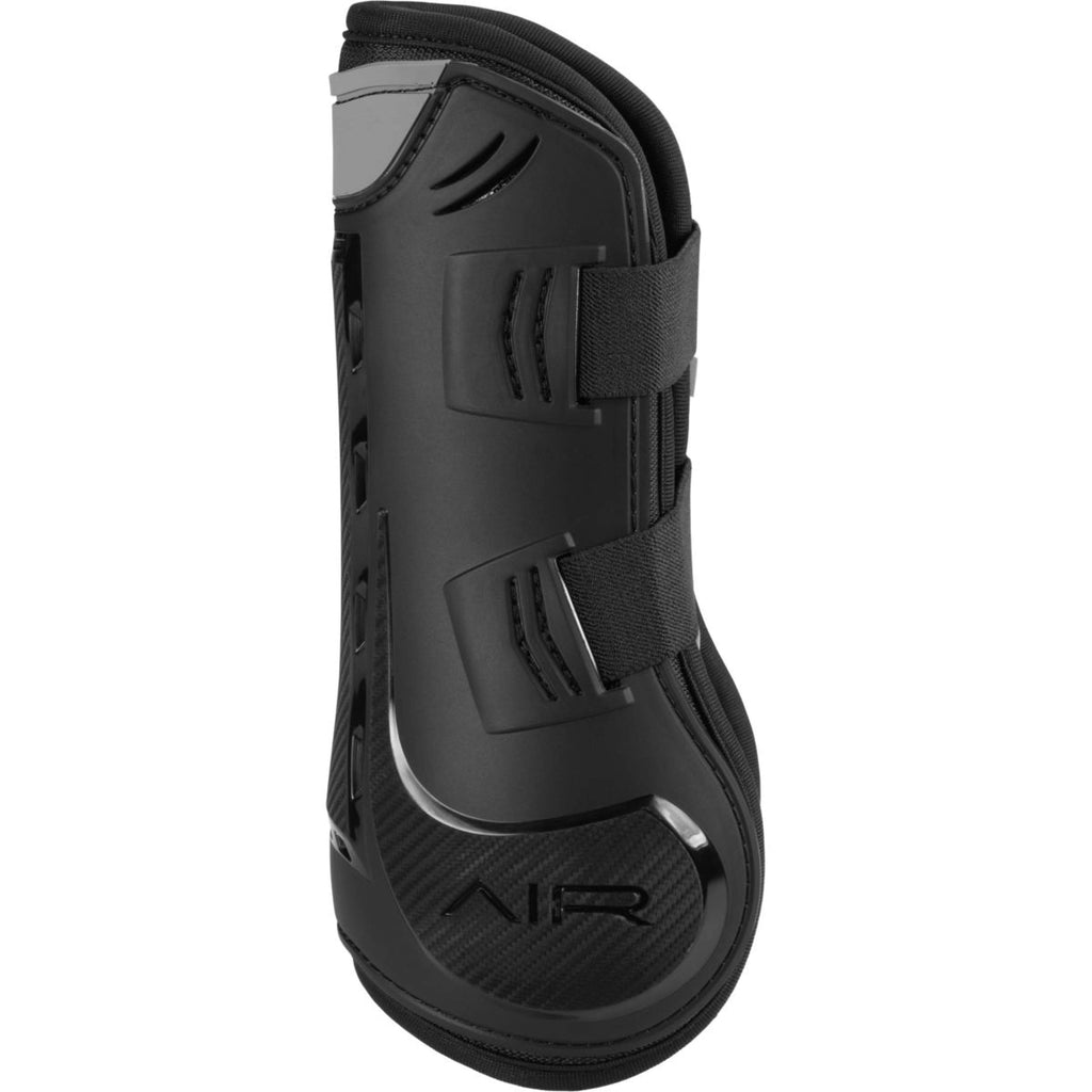 Eskadron Peesbeschermers Air-Flex Classic Zwart
