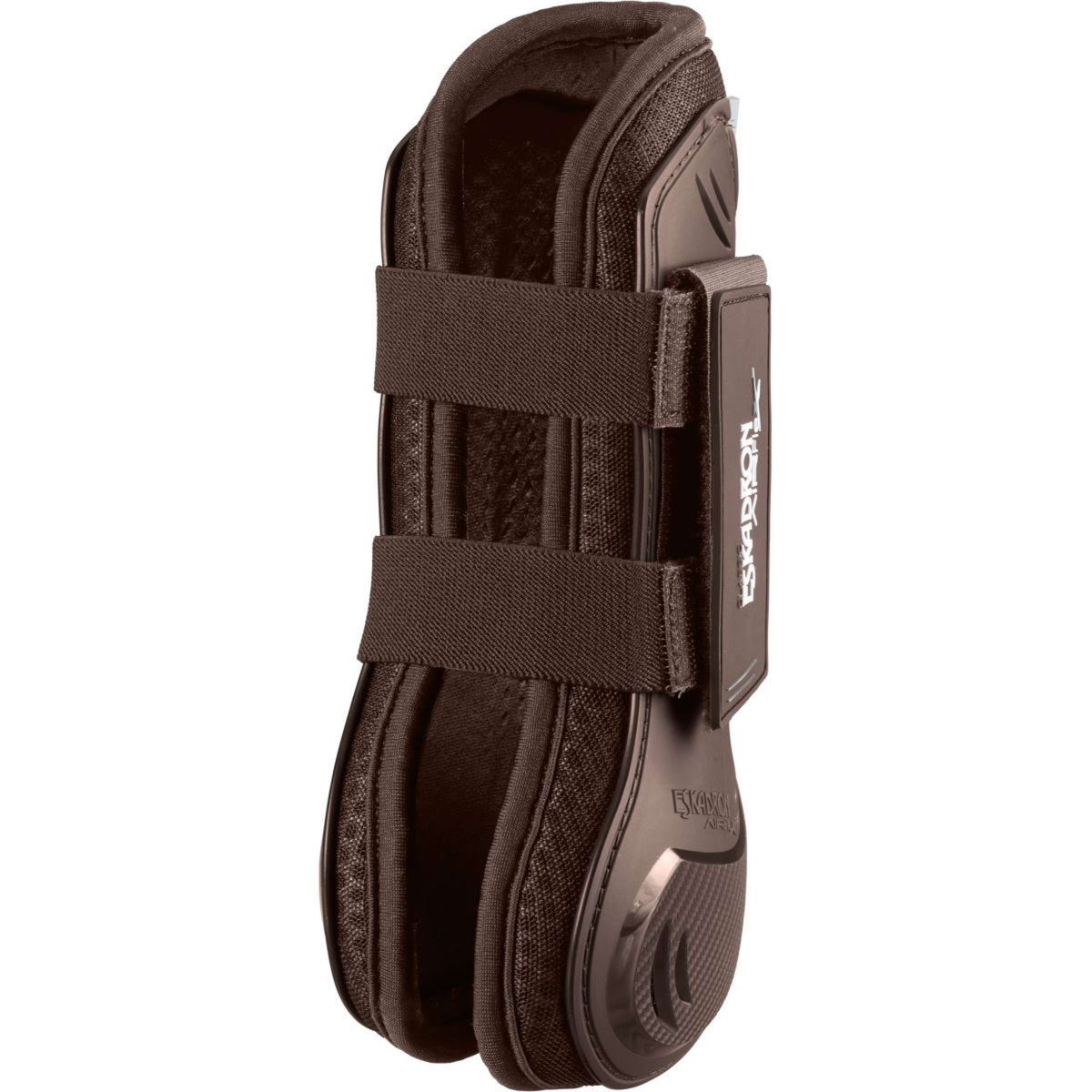 Eskadron Peesbeschermers Air-Flex Classic Bruin